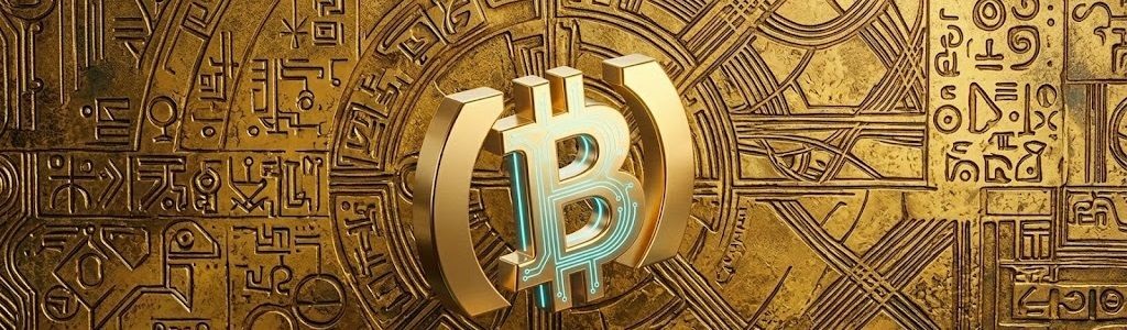 Bitcoin Cash-soporte de $440-