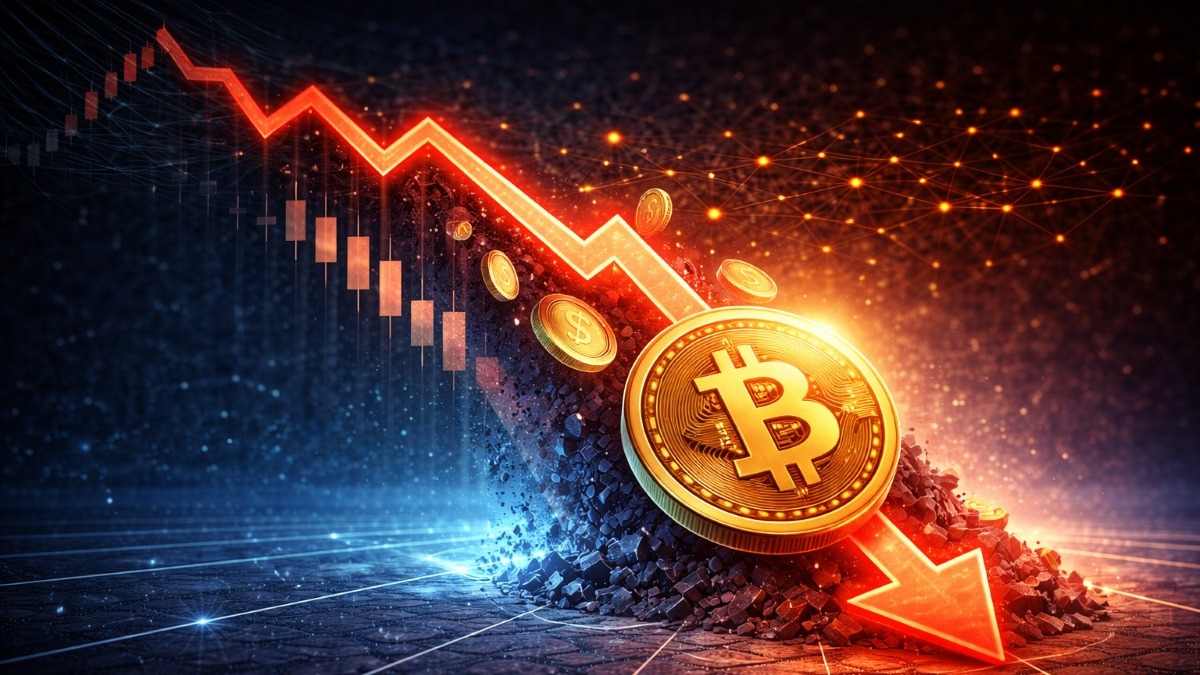 El percentil de 30 días de la tasa de financiación de bitcoin cayó a 6%, su nivel más bajo desde inicios de 2023, pese al rebote sobre $71,000.