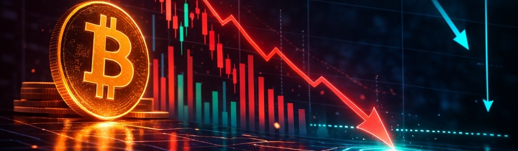 El percentil de 30 días de la tasa de financiación de bitcoin cayó a 6%, su nivel más bajo desde inicios de 2023, pese al rebote sobre $71,000.