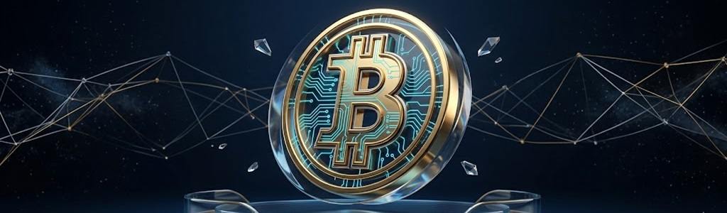  Bitcoin ha recuperado la zona de los $70,000 tras caer a $67,000, estableciendo un soporte técnico inicial basado en el costo de adquisición de nuevos inversores.
