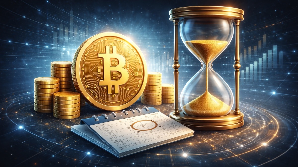 Este viernes vencen opciones de bitcoin por unos $14,160 millones en Deribit, con los $75,000 emergiendo como el nivel clave que el mercado vigila.