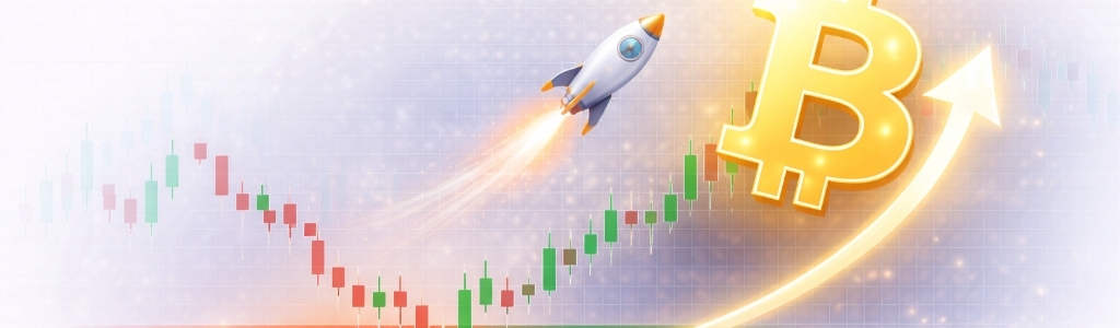 Bitcoin cayó por debajo de $69,000 el martes por la incertidumbre en Medio Oriente, pero luego rebotó más de $2,000 hasta volver a cotizar cerca de $71,000 al momento de publicación.