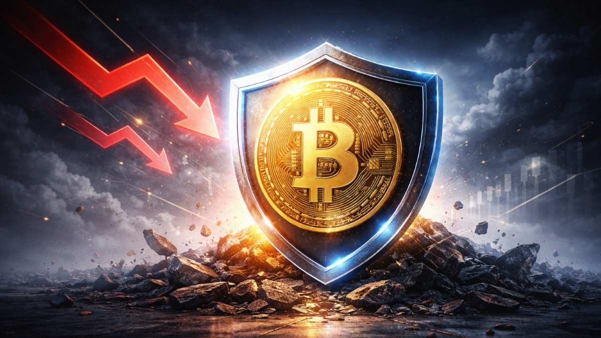 QCP: Bitcoin se mantiene cerca de $70K en consolidación tranquila con riesgo frágil; salidas netas y mayor dominancia sugieren acumulación en caídas, sin pánico.