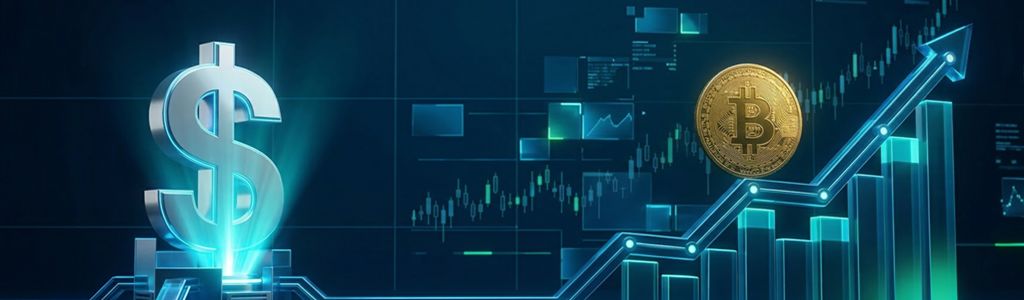 Bitcoin _ presiones del mercado-