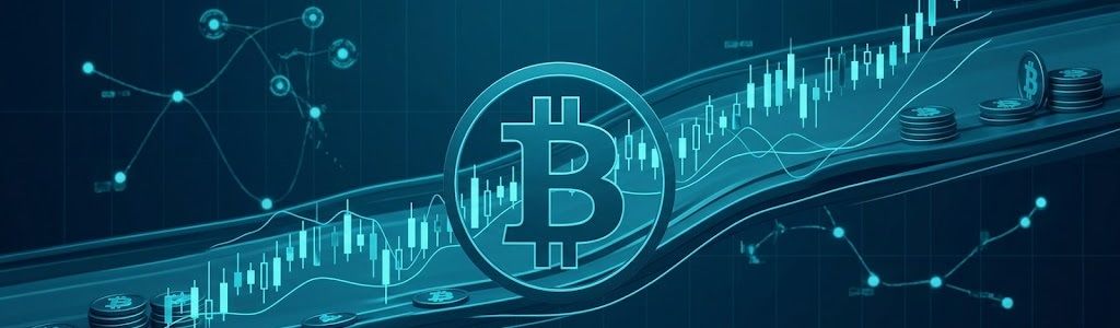 Twenty One Capital- Bitcoin minería