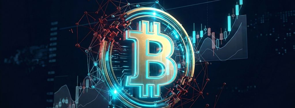 Bitcoin muere-Terrence Howard-