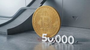 Bitcoin sigue bajista-