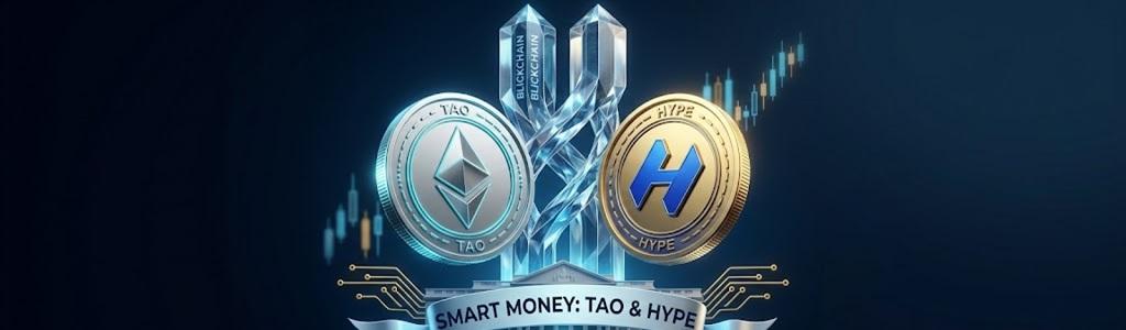 Bittensor -Hyperliquid-