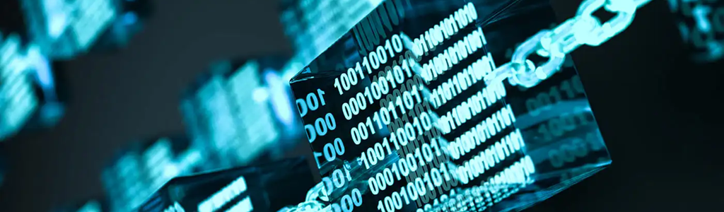 Mitsubishi Corporation integra la red blockchain Kinexys de JPMorgan para optimizar pagos corporativos globales y mejorar la velocidad de liquidación.