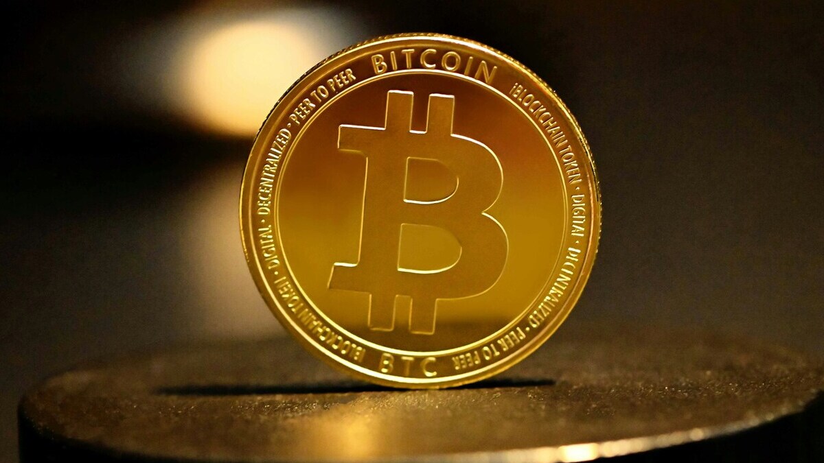 Brandt-Identifica-Patron-Horn-en-Bitcoin-Ruptura-Alcista-Hacia-80000-90000