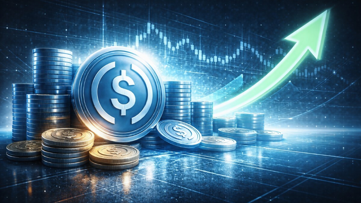 Bybit mejora su ecosistema USDC: reduce hasta 50% las fees taker VIP (mín. 0.0225% spot, 0.015% futuros) y sube el weighting de market makers a 8x.