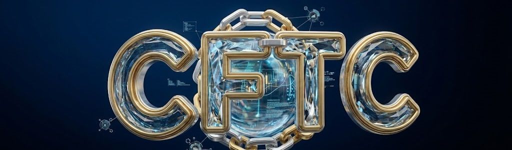 La CFTC establece la Innovation Task Force (ITF) para supervisar criptoactivos