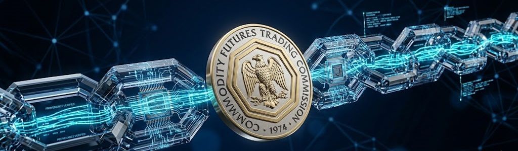 CFTC-blockchain-IA-