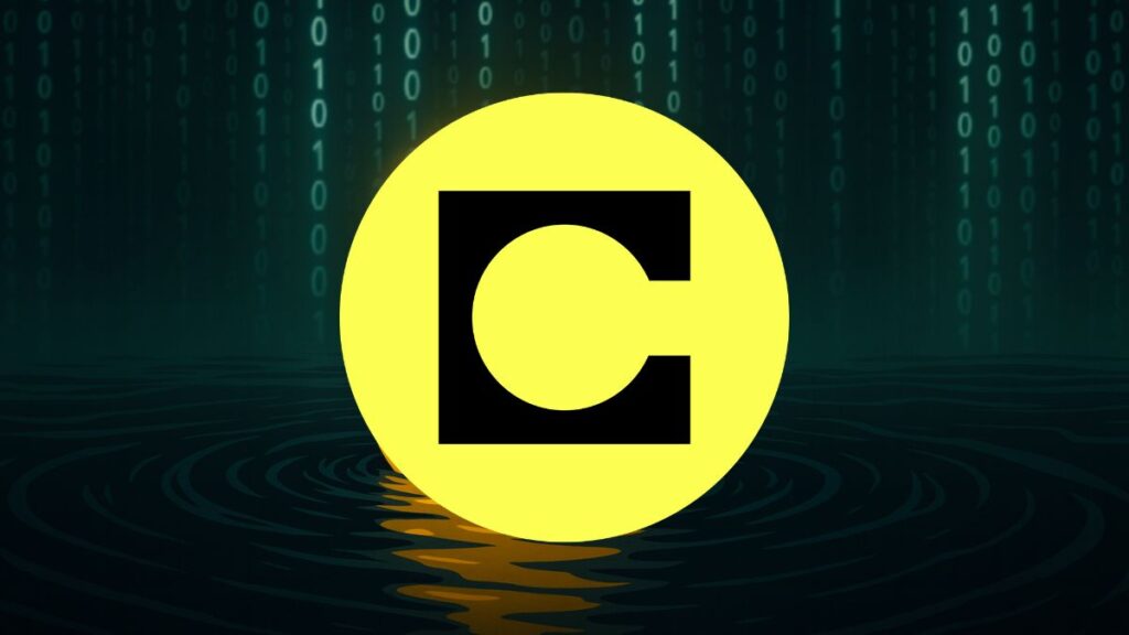 Review de Celo: Análisis profundo a una de las Blockchain móviles más prometedoras