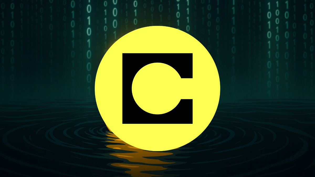 Review de Celo: Análisis profundo a una de las Blockchain móviles más prometedoras