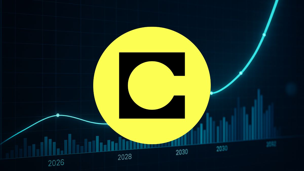CELO Predicción de Precios 2026-2032: Expectativas estratégicas del mercado para el rendimiento a largo plazo