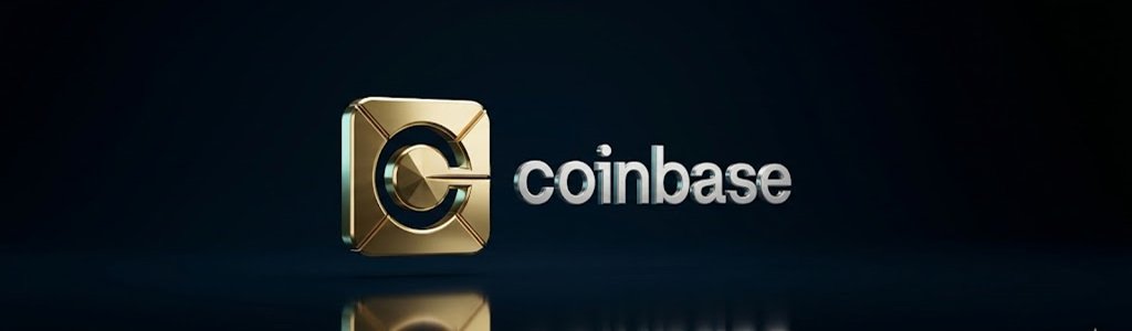 Investigadores de seguridad alertan sobre una página de Coinbase que solicita frases de recuperación