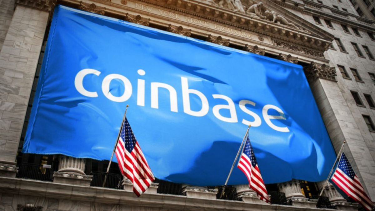 Ejecutivo De Coinbase Presiona Al Reino Unido Para Reconsiderar Topes A Stablecoins En Libras