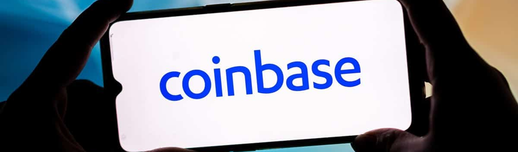 Coinbase insta a las autoridades del Reino Unido a reconsiderar los límites propuestos para las stablecoins en libras esterlinas