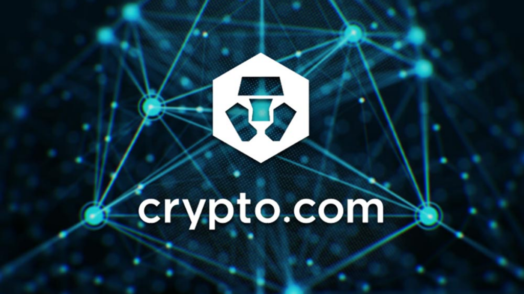 Stablecoin USDU Respaldada Por EAU Llega A Crypto.com — Qué Significa Para El Mercado