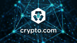 Stablecoin USDU Respaldada Por EAU Llega A Crypto.com — Qué Significa Para El Mercado