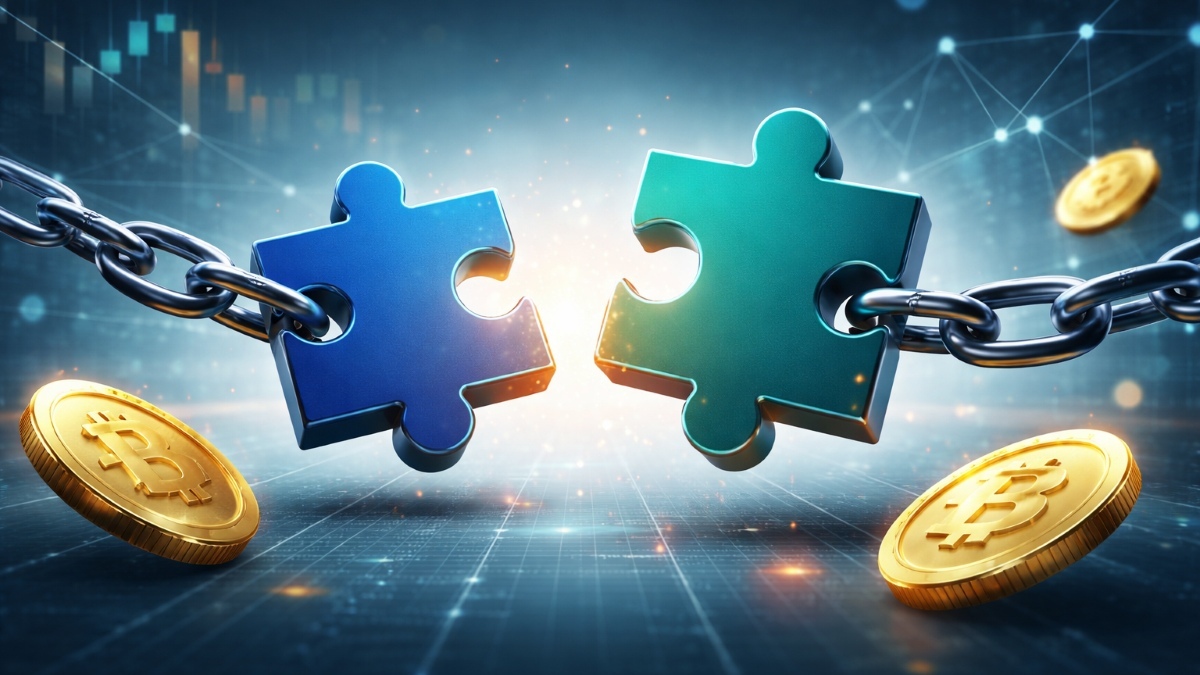 Naver Financial retrasó su canje accionario con Dunamu hasta septiembre, mientras revisiones regulatorias y resultados más débiles complican una de las mayores operaciones cripto-fintech de Corea.