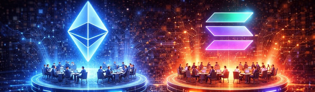 Las cuentas de desarrolladores en GitHub cayeron 17% en el último año, y los commits semanales junto con las cuentas activas retrocedieron más de 50% recientemente.