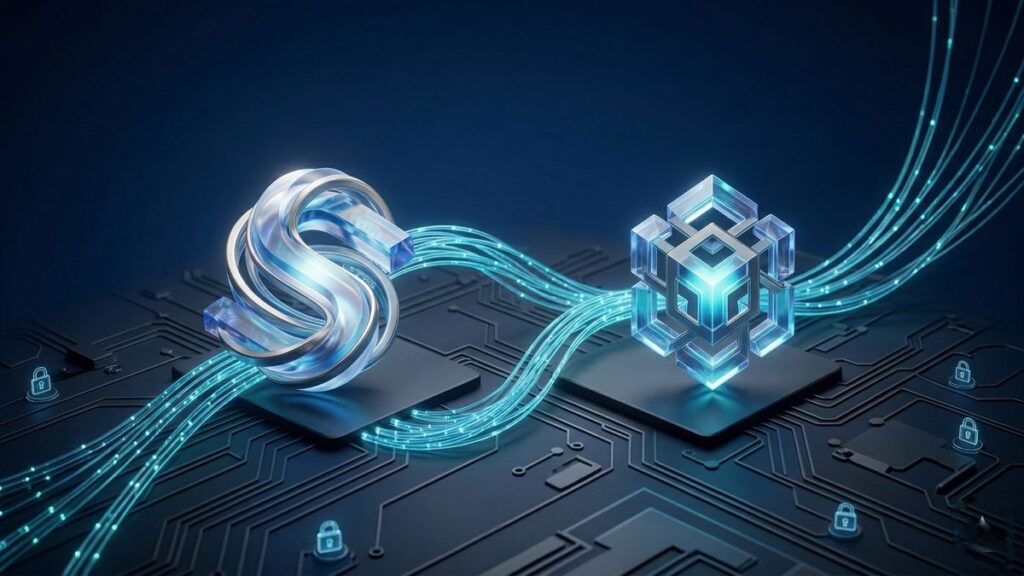 Dominio operativo de Solana