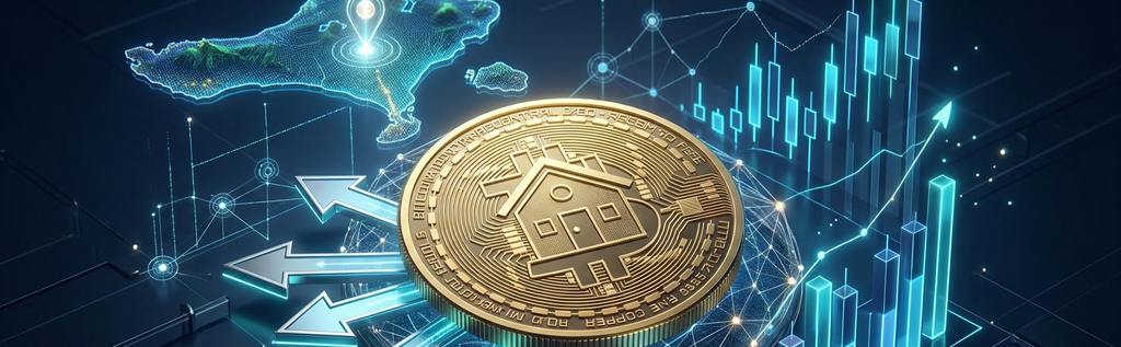 E-Estate Group -Bali-