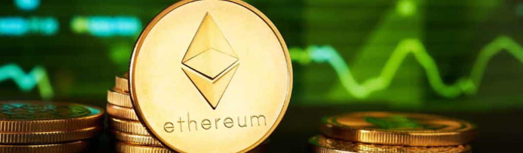 Ethereum lidera la recuperación del mercado NFT con $12.51 millones en ventas semanales