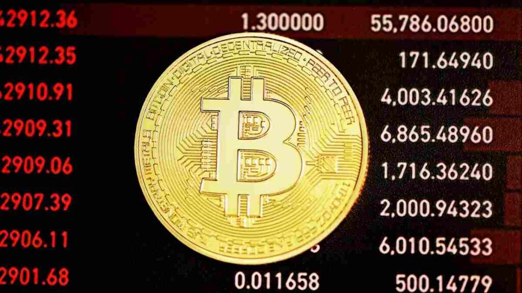 El-MVRV-de-Bitcoin-cayo