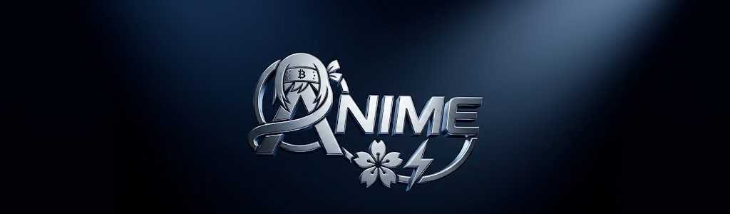 Elon Musk - Anime Coins-