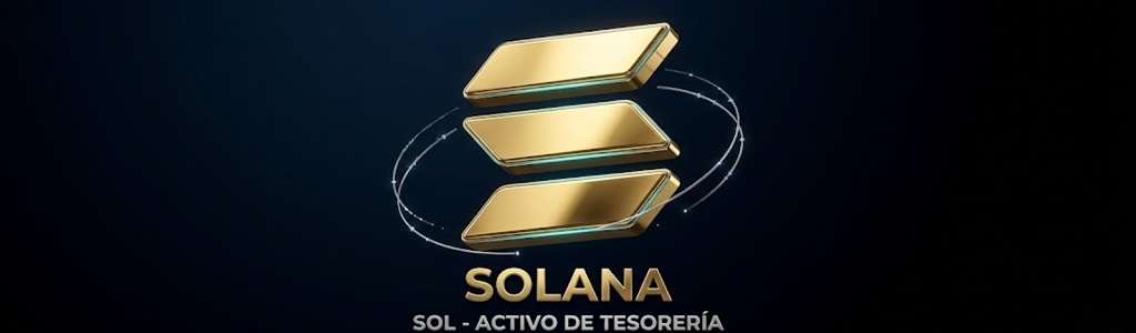 Forward Industries-Solana-