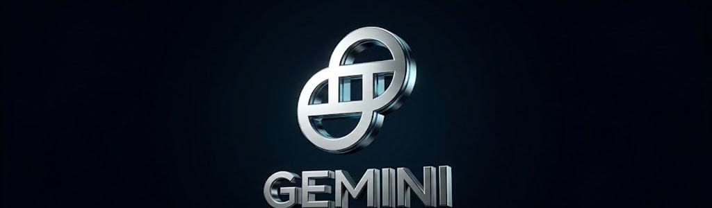 Las acciones de Gemini suben 7%