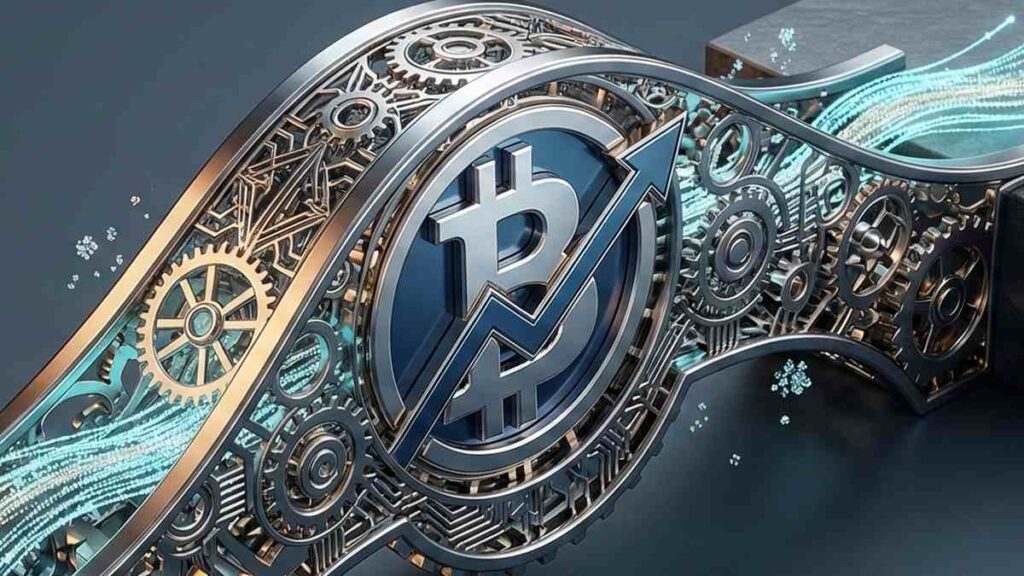 Crossover Markets recibe financiación de Tradeweb