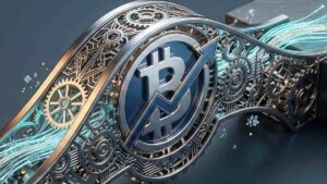 Crossover Markets recibe financiación de Tradeweb