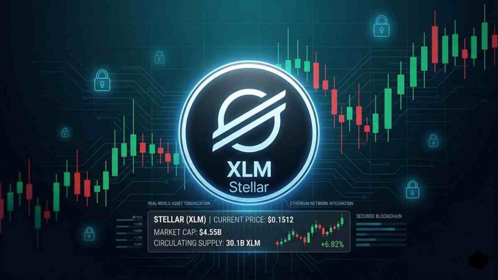 Infraestructura de oráculos de RedStone