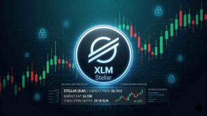 Infraestructura de oráculos de RedStone