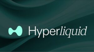 Hyperliquid y DEXs Llegan al Top 10 — ¿Está Terminando la Era de los CEX?