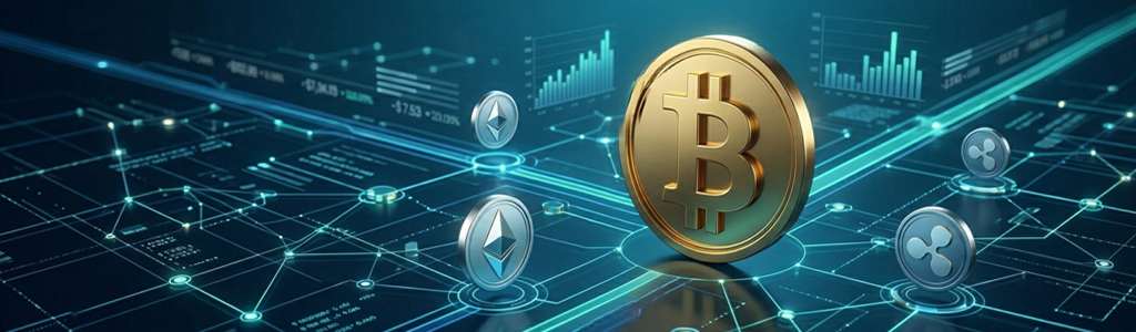 Holders a largo plazo-Bitcoin-