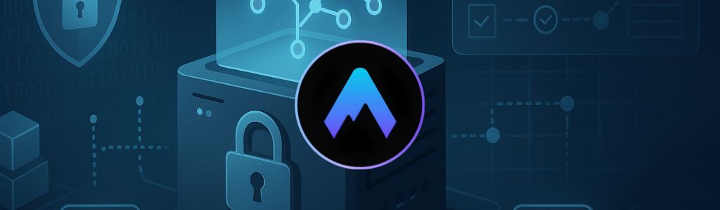 ¿Cómo funciona Antarctic?