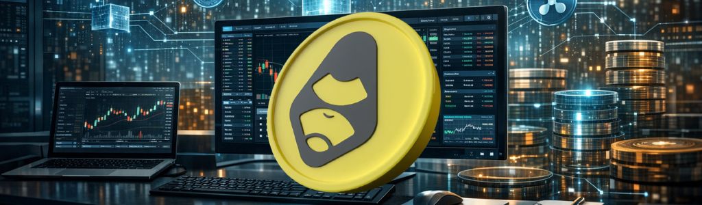 ¿Cómo funciona ApeX Omni?