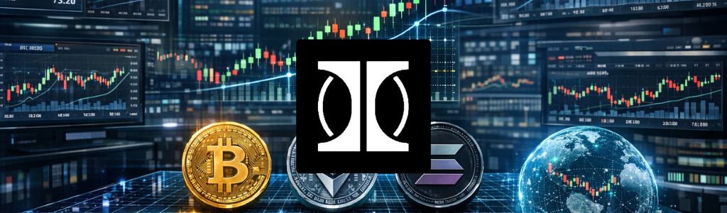 ¿Cómo funciona Ostium DEX?