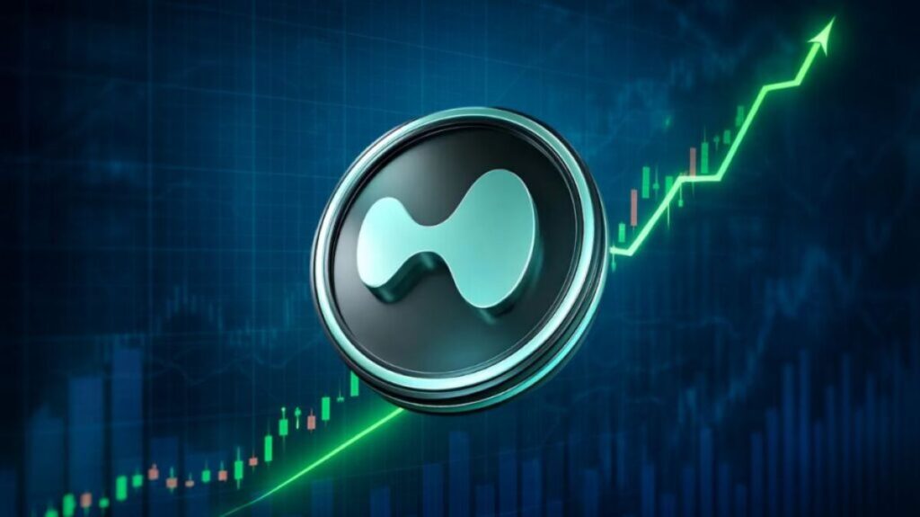 Hyperliquid Apunta A Un Impulso De $100M — ¿Puede El Ingreso De Terceros Impulsar Un Rally De HYPE?