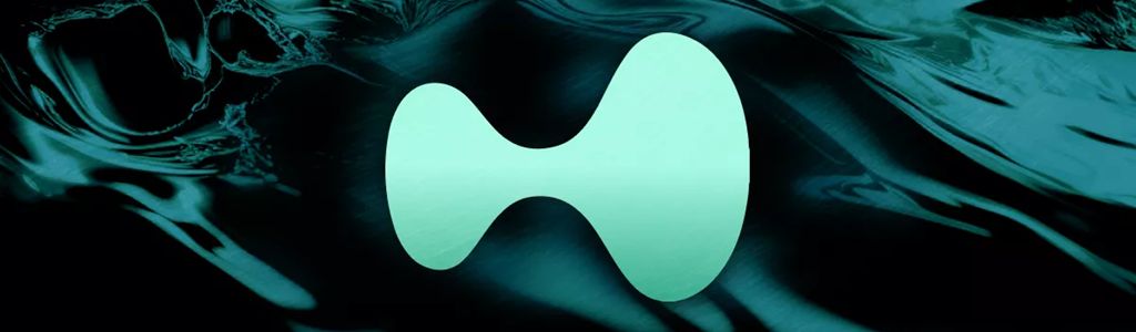 Los exchanges descentralizados superan el 10% de participación en los mercados spot y de perpetuals