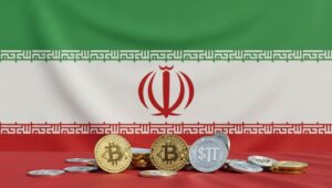 TRM no Encuentra Evidencia de Fuga de Capitales en el Mayor Exchange de Irán Tras los Ataques