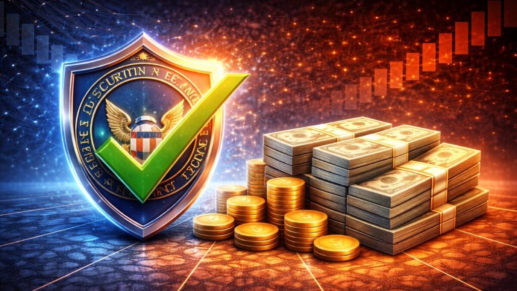 Justin Sun afirma que la SEC desestimó oficialmente su caso; celebra el desenlace y apunta a reactivar planes en EE. UU.