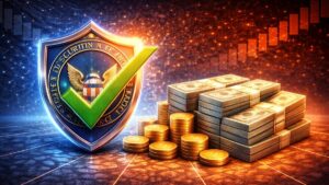 Justin Sun afirma que la SEC desestimó oficialmente su caso; celebra el desenlace y apunta a reactivar planes en EE. UU.