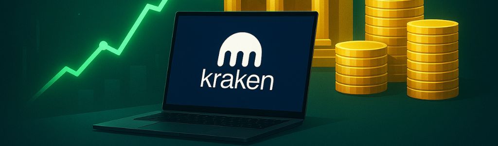 Un hito entre los esfuerzos más amplios de la industria