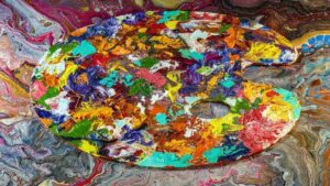 La-Financiacion-Descentralizada-Como-Salvavidas-Artistico-en-Recesiones-Economicas